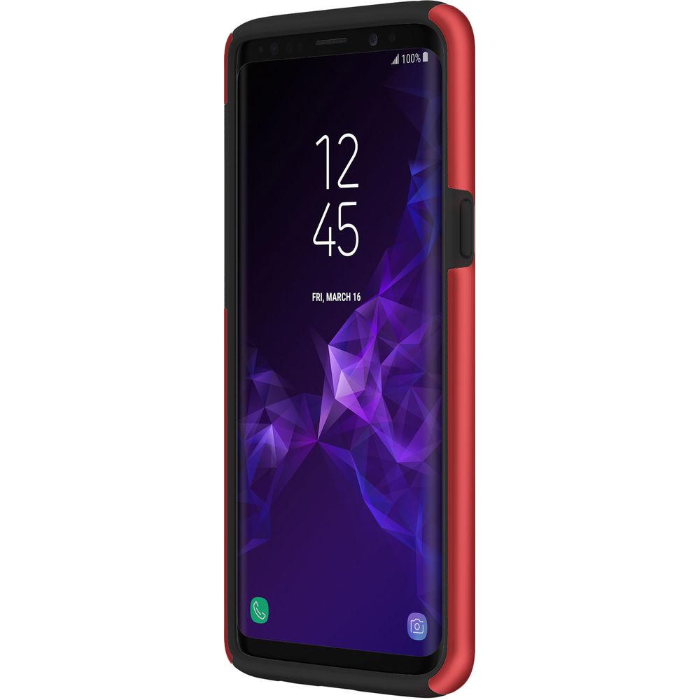 Incipio DualPro Case for Galaxy S9