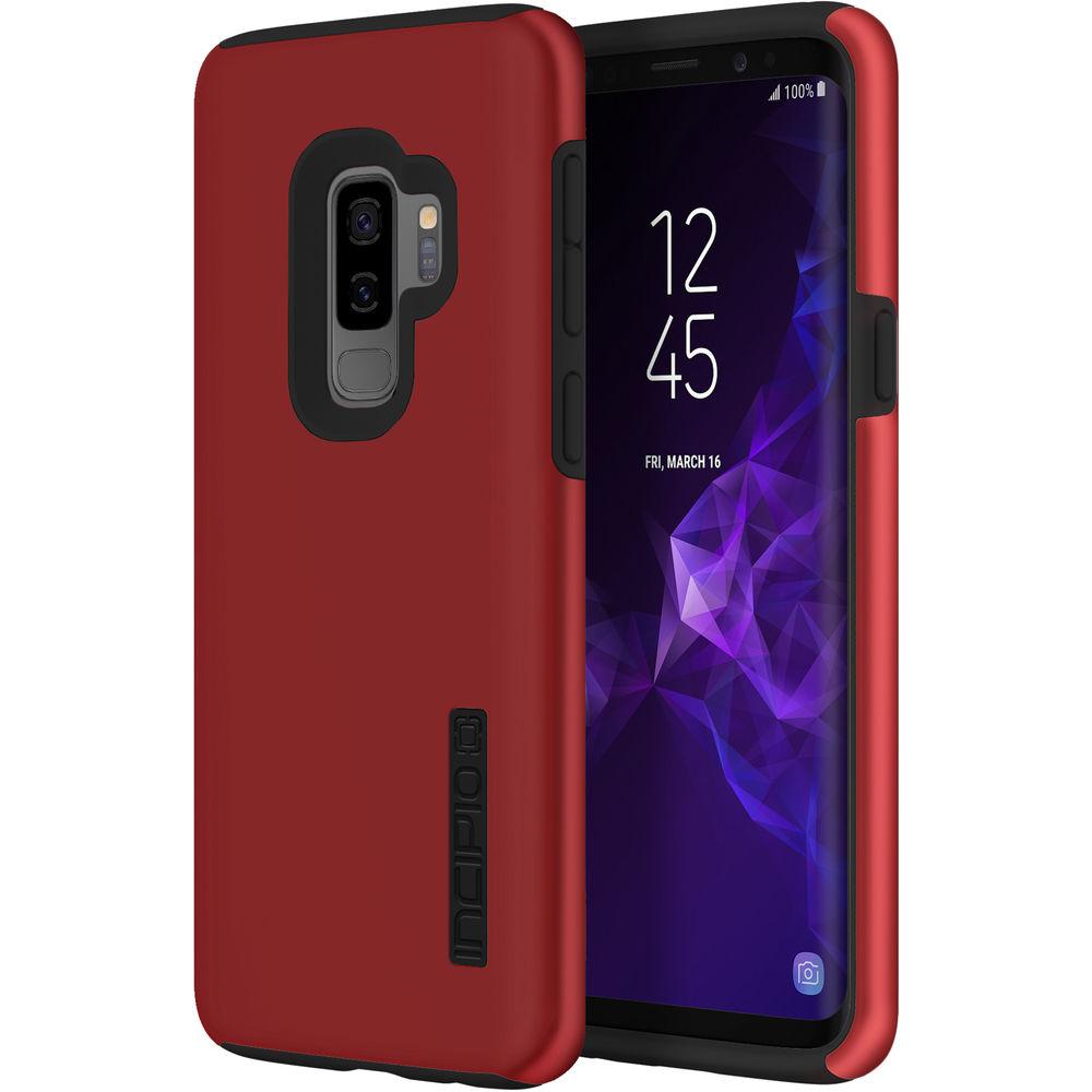 Incipio DualPro Case for Galaxy S9