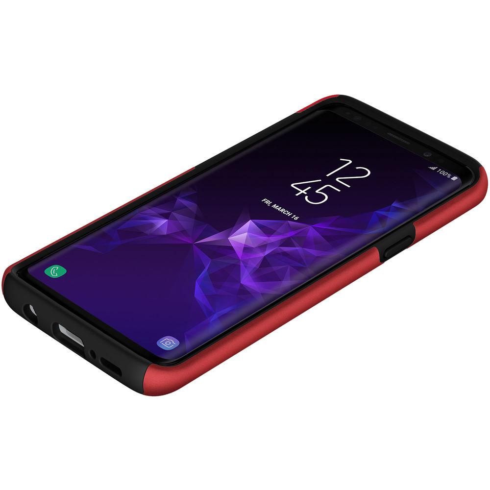 Incipio DualPro Case for Galaxy S9