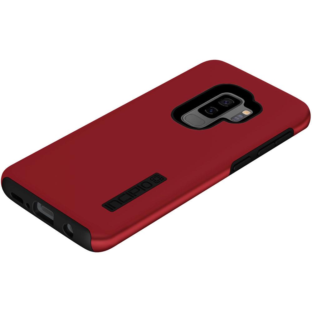 Incipio DualPro Case for Galaxy S9