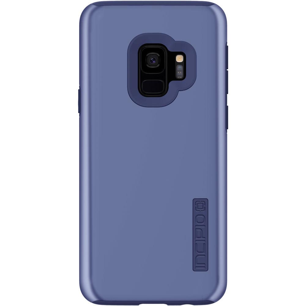 Incipio DualPro Case for Galaxy S9