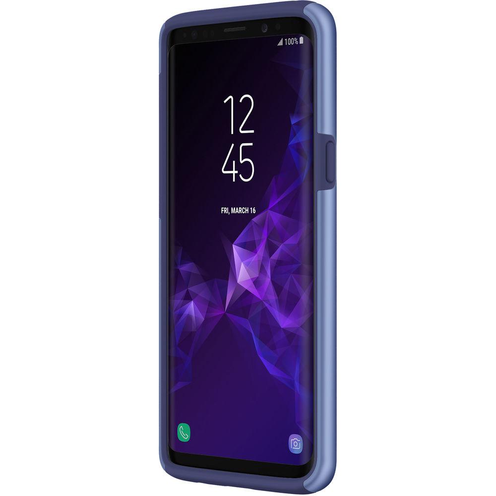 Incipio DualPro Case for Galaxy S9