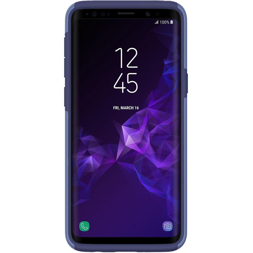 Incipio DualPro Case for Galaxy S9