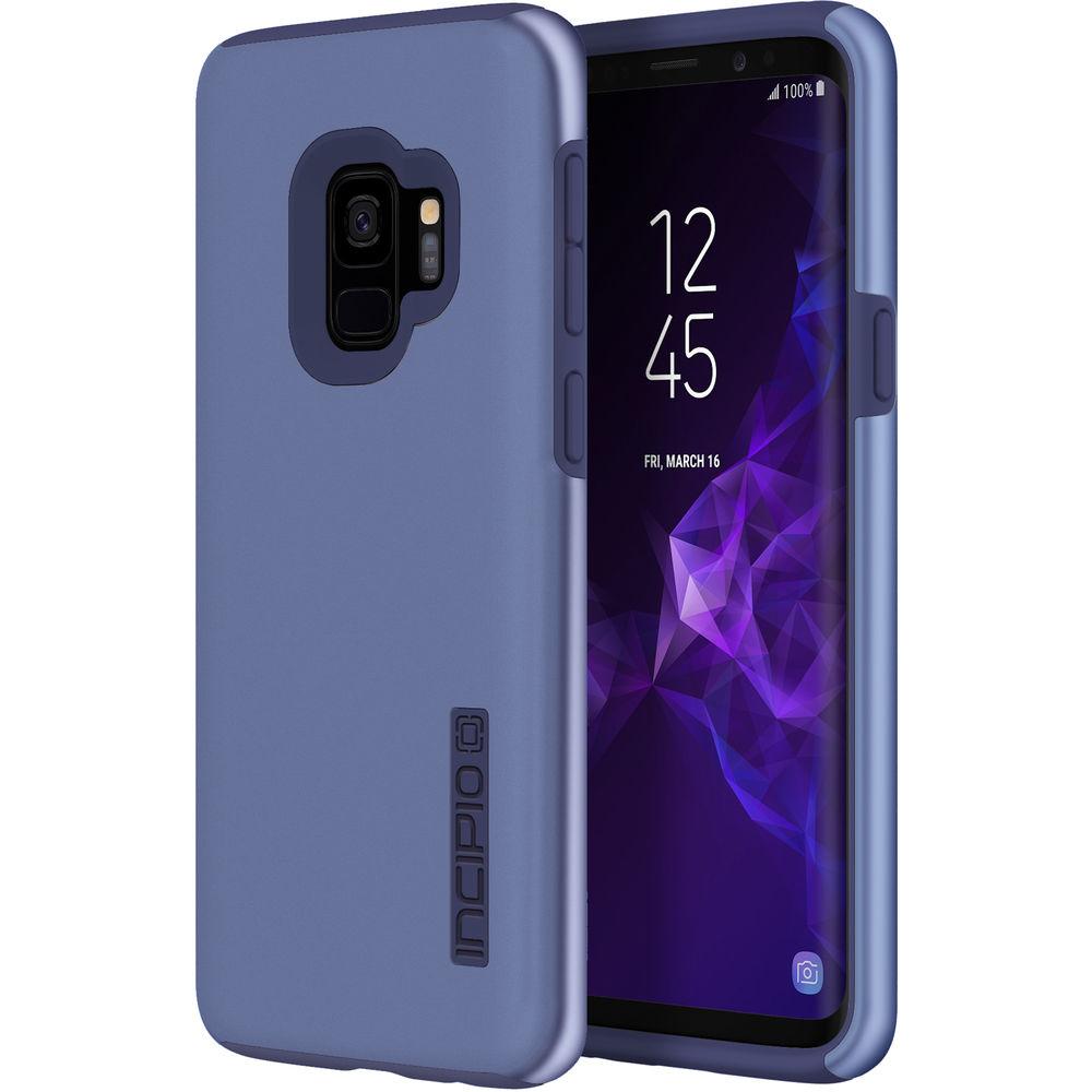 Incipio DualPro Case for Galaxy S9