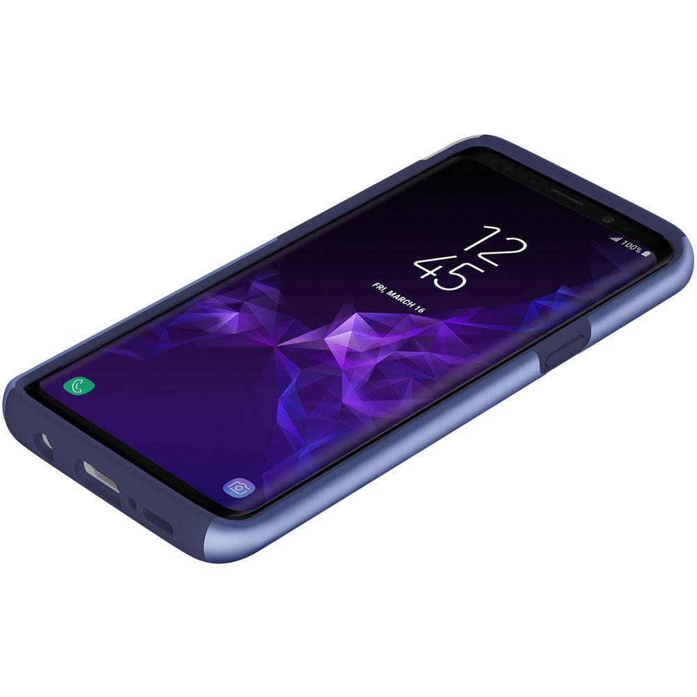 Incipio DualPro Case for Galaxy S9