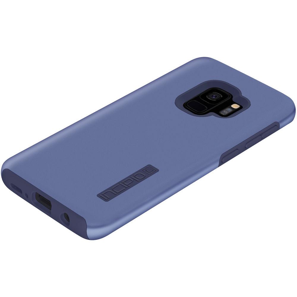 Incipio DualPro Case for Galaxy S9