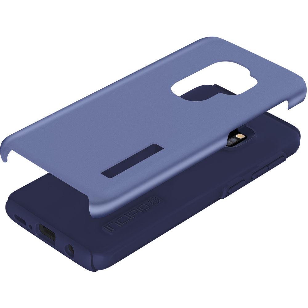 Incipio DualPro Case for Galaxy S9
