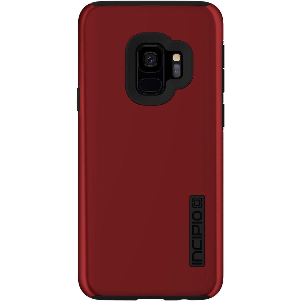 Incipio DualPro Case for Galaxy S9