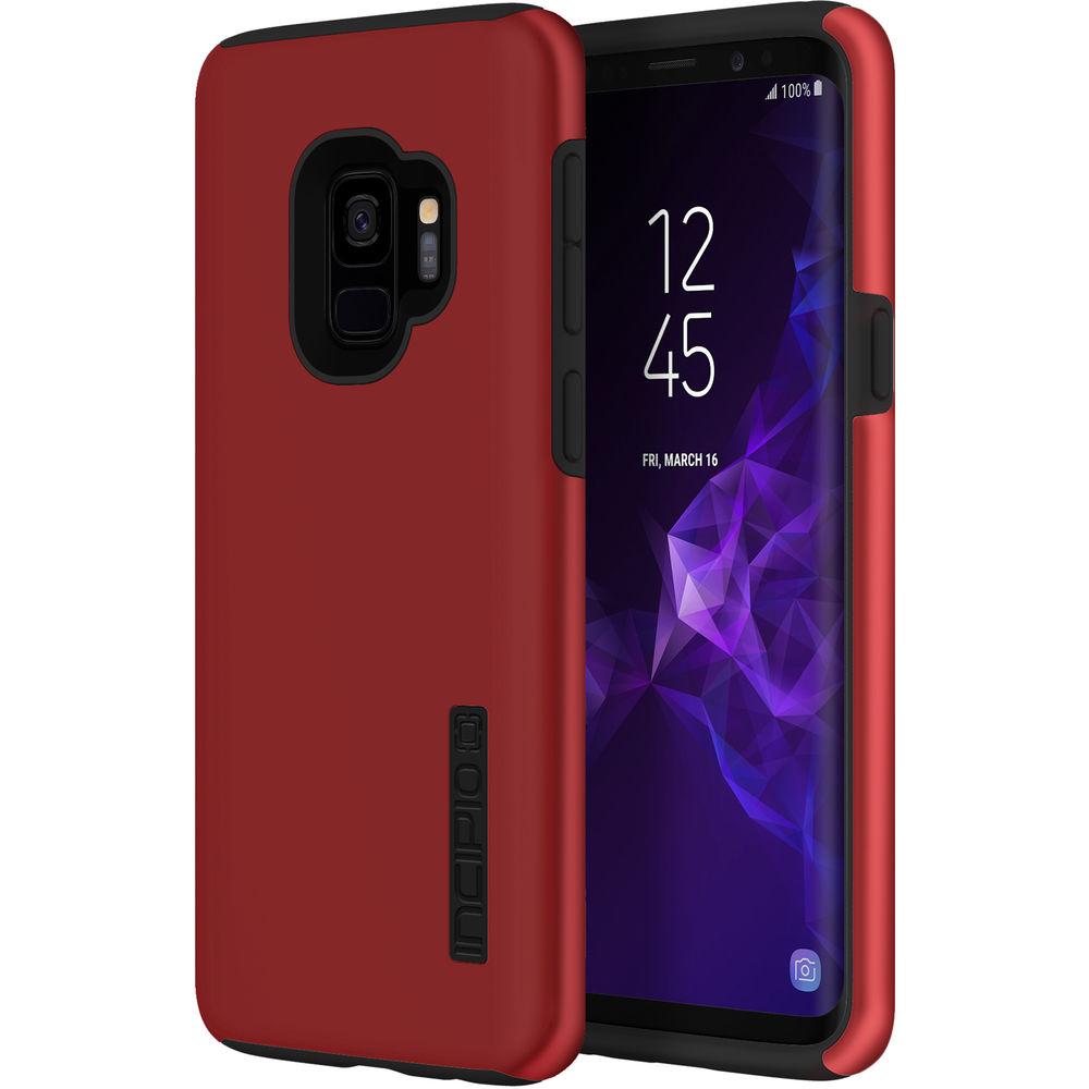 Incipio DualPro Case for Galaxy S9