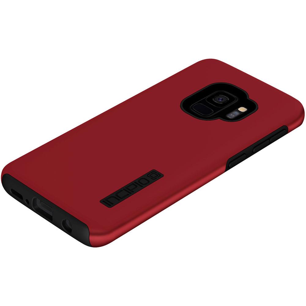 Incipio DualPro Case for Galaxy S9