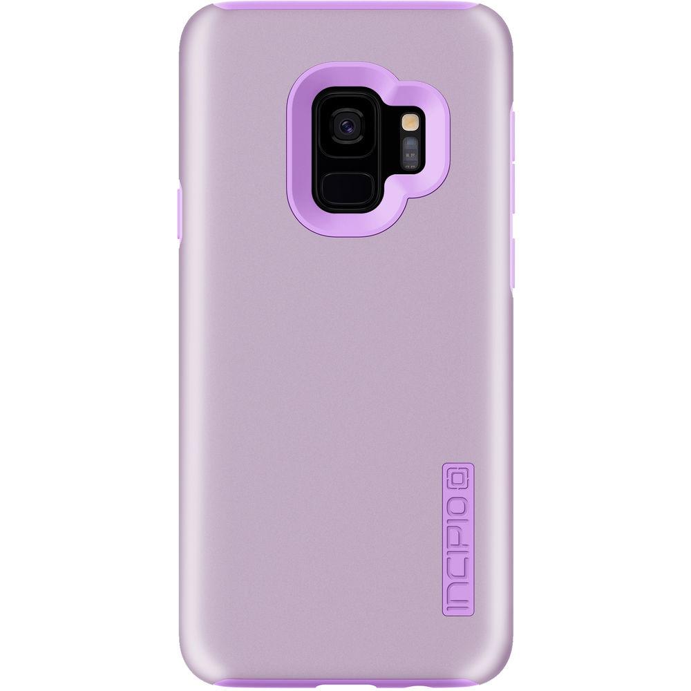 Incipio DualPro Case for Galaxy S9