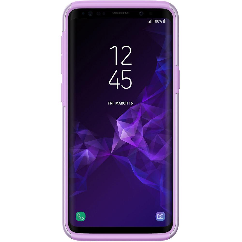Incipio DualPro Case for Galaxy S9