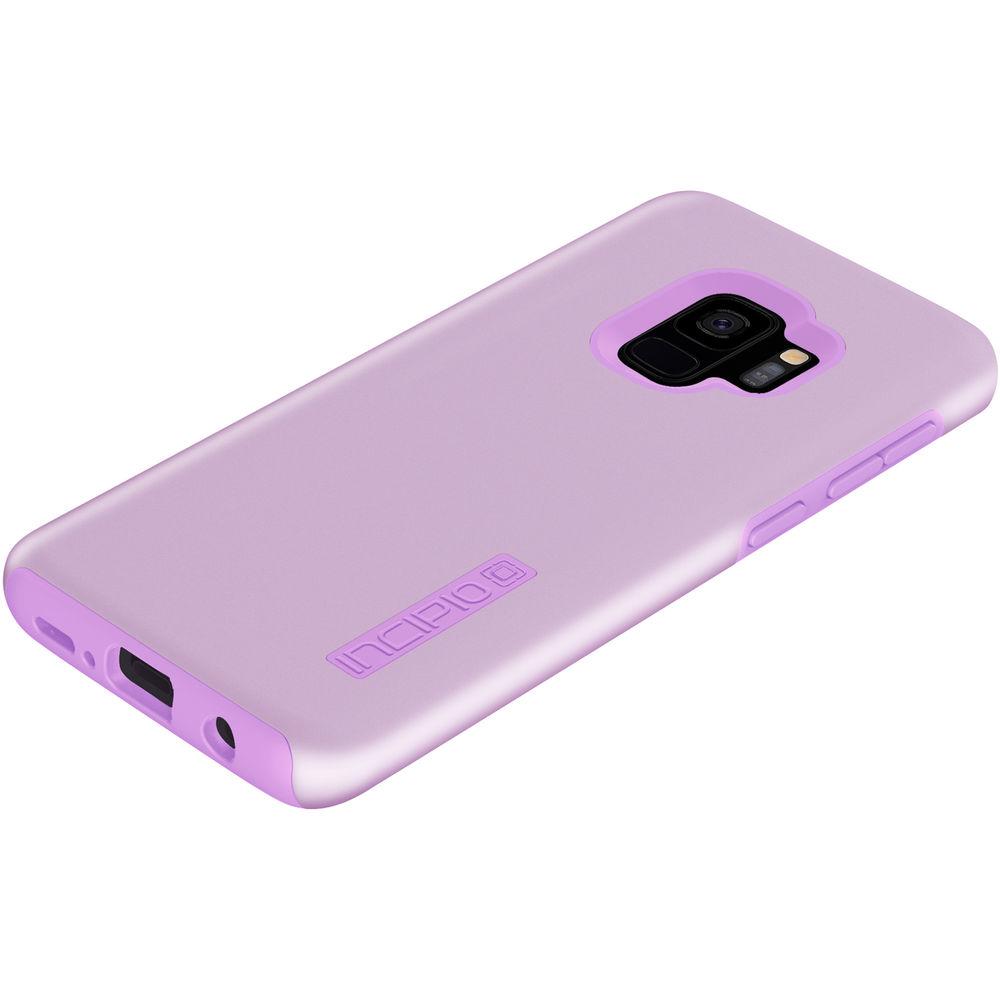 Incipio DualPro Case for Galaxy S9