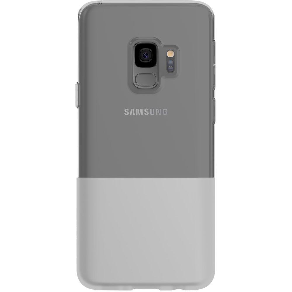 Incipio NGP Flexible Shock Absorbent Case for the Galaxy S9