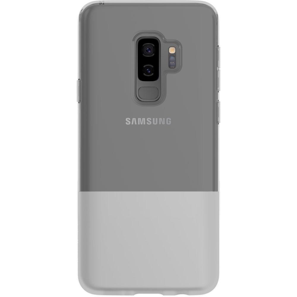 Incipio NGP Flexible Shock Absorbent Case for the Galaxy S9