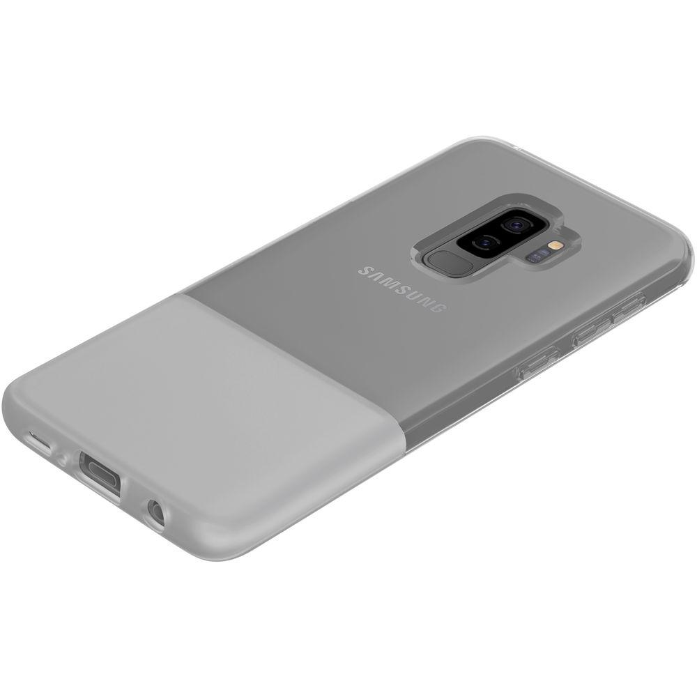 Incipio NGP Flexible Shock Absorbent Case for the Galaxy S9