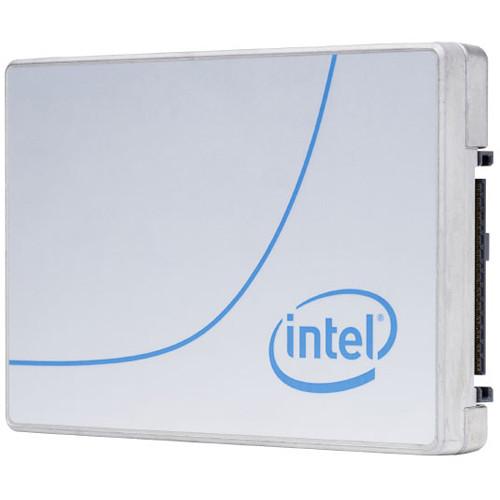 Intel 2TB DC P4500 PCIe 2.5" Internal SSD