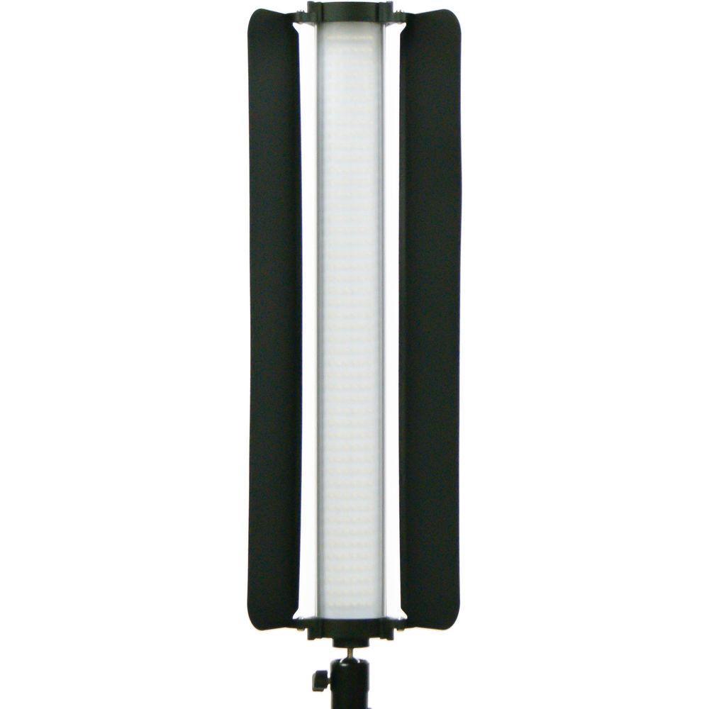 Intellytech Barndoors for Light Stix Mini