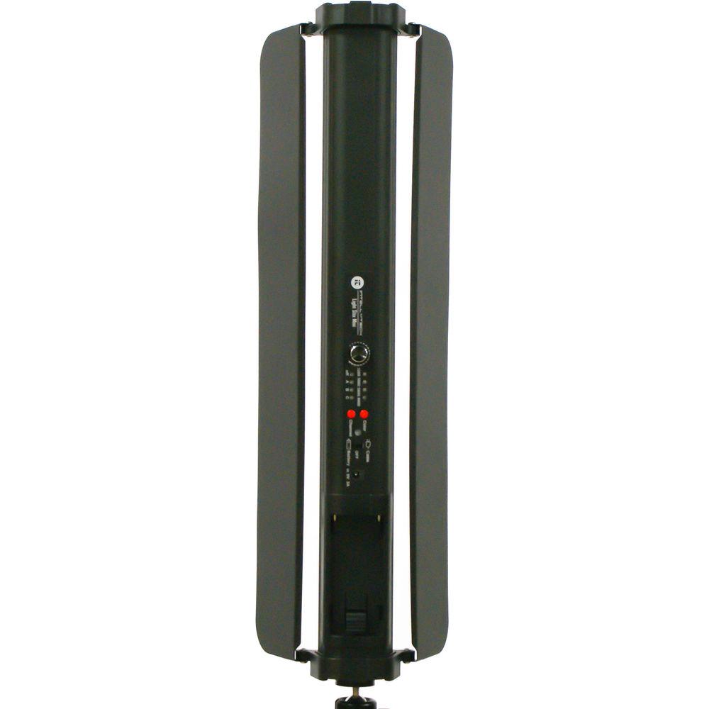 Intellytech Barndoors for Light Stix Mini