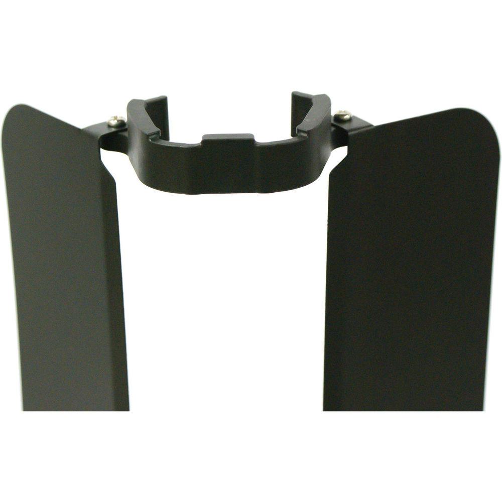 Intellytech Barndoors for Light Stix Mini