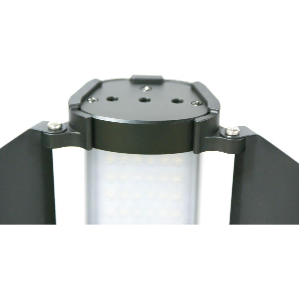 Intellytech Barndoors for Light Stix Mini