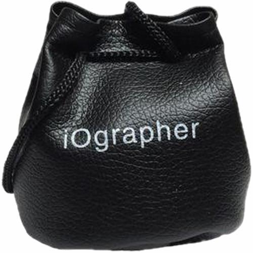 iOgrapher 37mm Wide-Angle Lens for Mobile Devices, iOgrapher, 37mm, Wide-Angle, Lens, Mobile, Devices