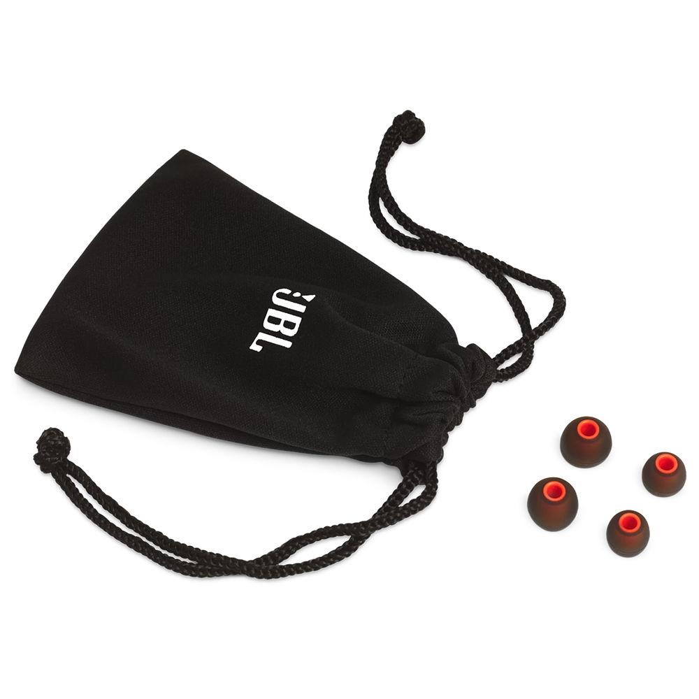 JBL T210 In-Ear Headphones