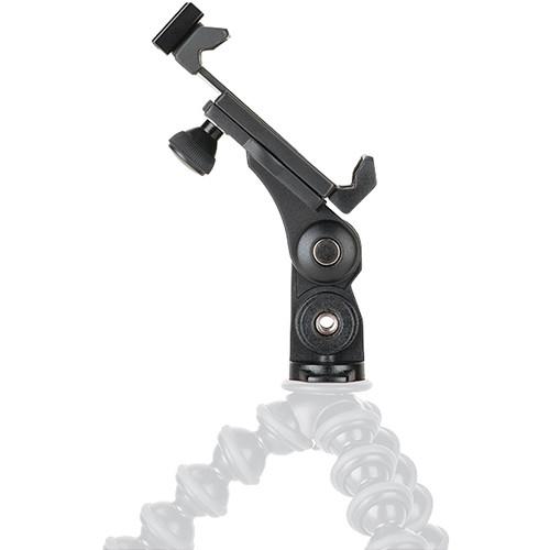 Joby GripTight Pro 2 Mount