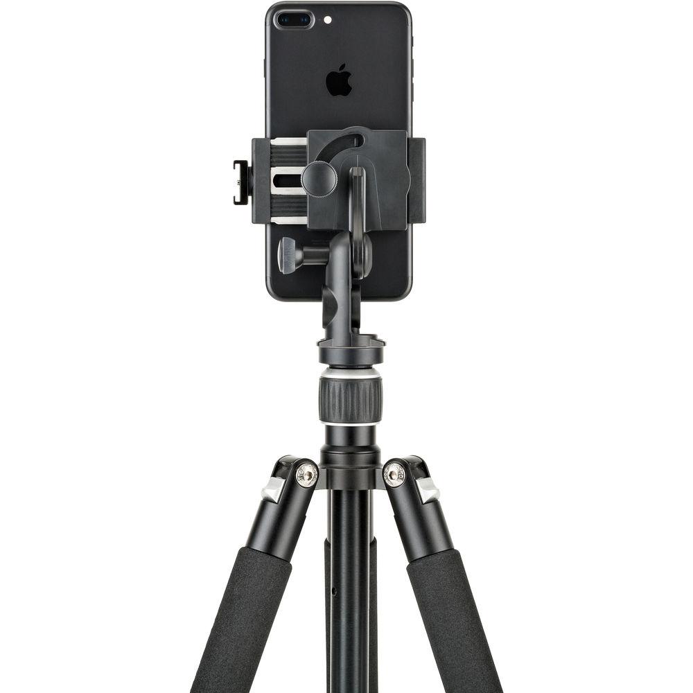 Joby GripTight Pro 2 Mount