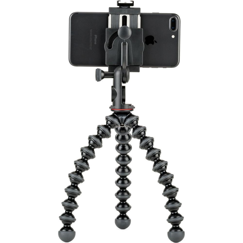 Joby GripTight Pro 2 Mount