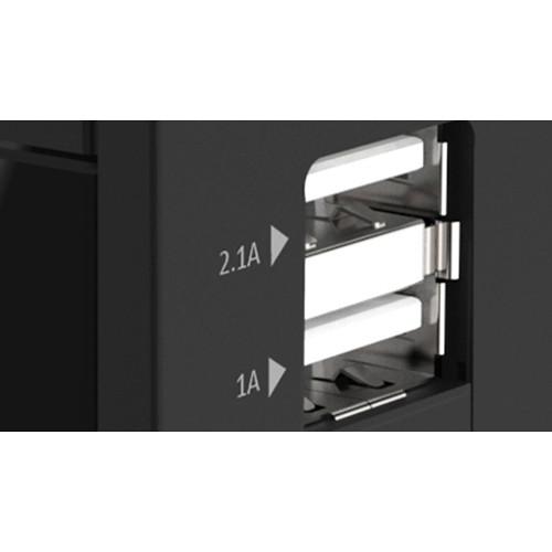 Kanex International Power Adapter