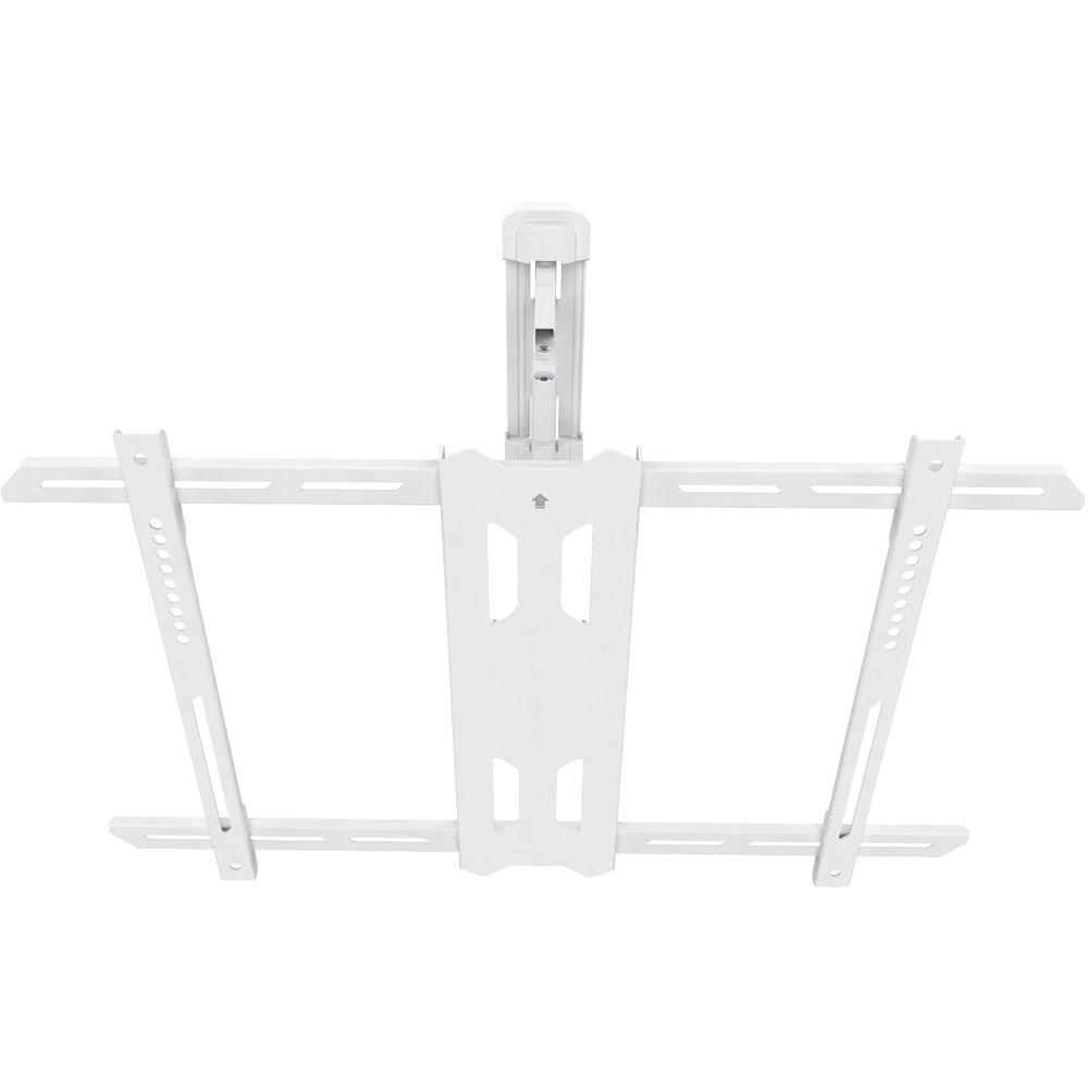 Kanto Living PS350W Full-Motion Wall Mount for 37 to 60" Displays