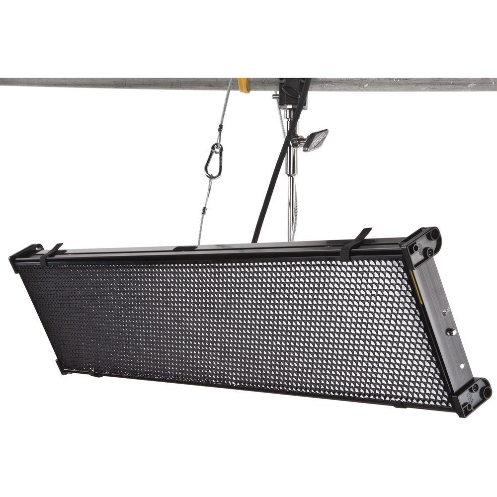 Kino Flo FreeStyle 31 LED DMX Kit with Soft Case