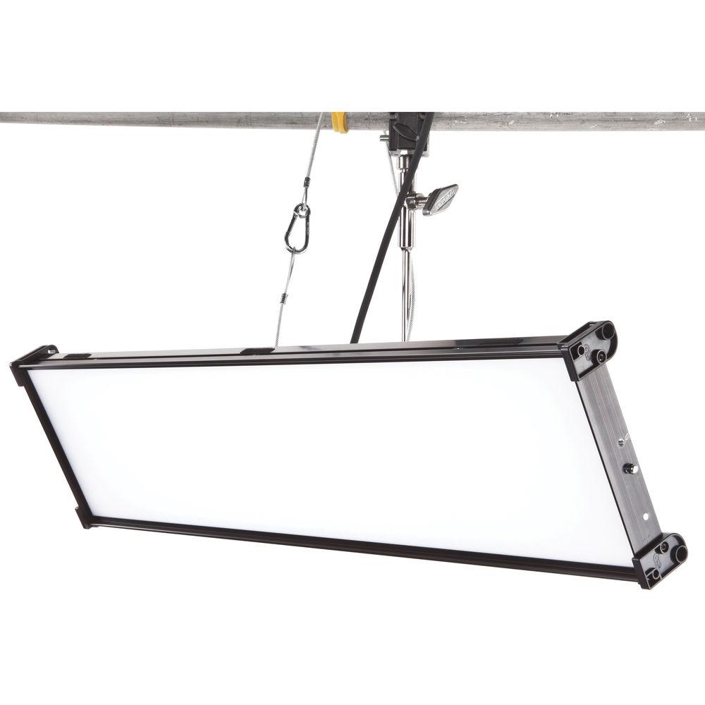 Kino Flo FreeStyle 31 LED DMX Kit with Soft Case