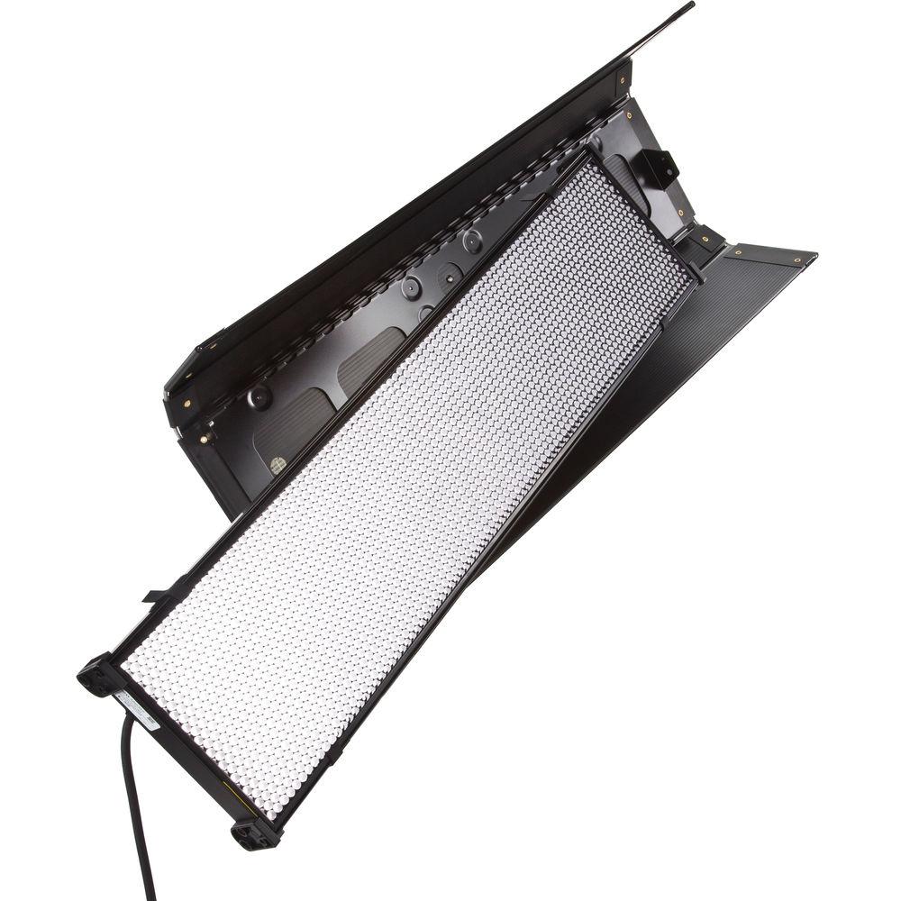 Kino Flo FreeStyle 31 LED DMX Kit with Soft Case