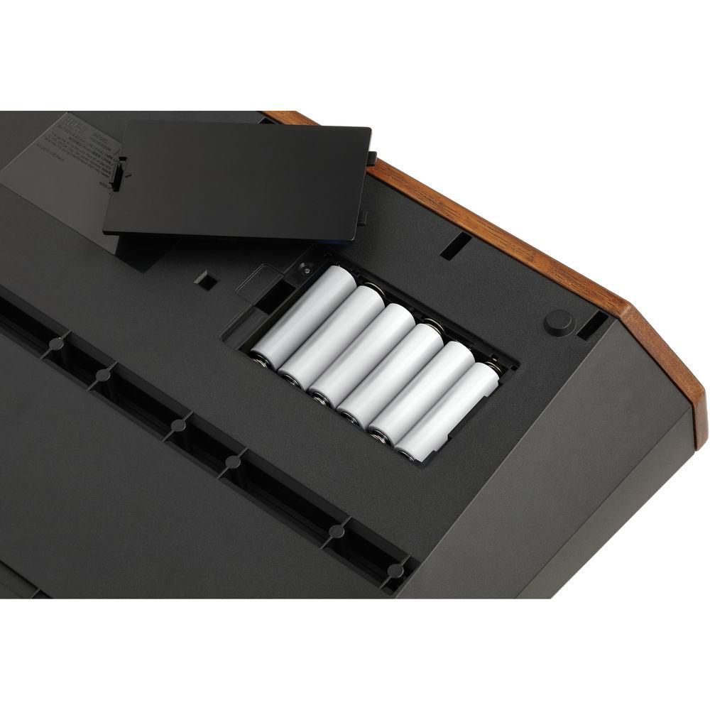 Korg Monologue Monophonic Analog Synthesizer