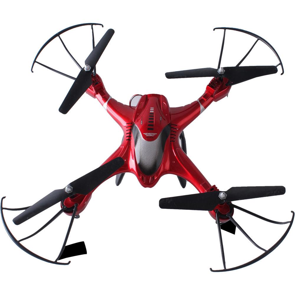 Lift Off X50 PT1660 Drone with Wi-Fi Camera, Lift, Off, X50, PT1660, Drone, with, Wi-Fi, Camera