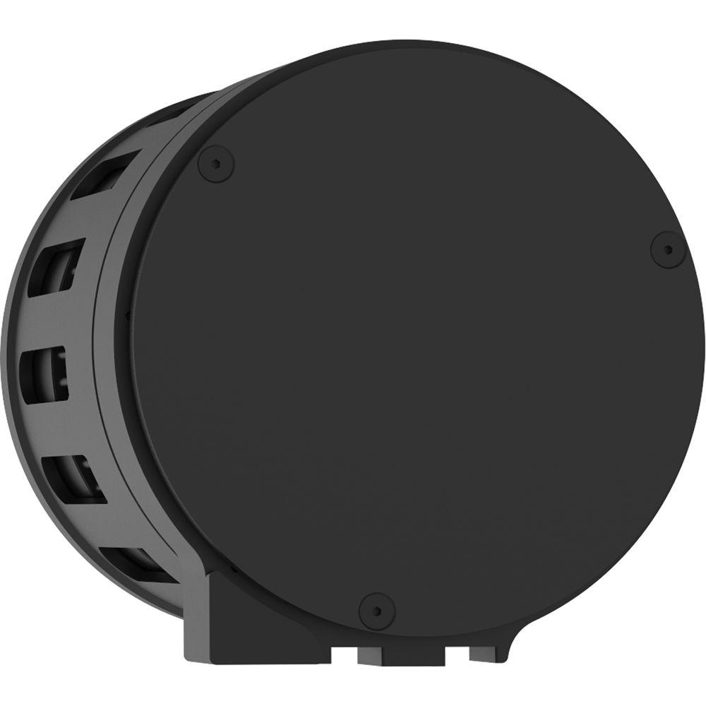 Light & Motion Stella Pro 5000D Drone LED