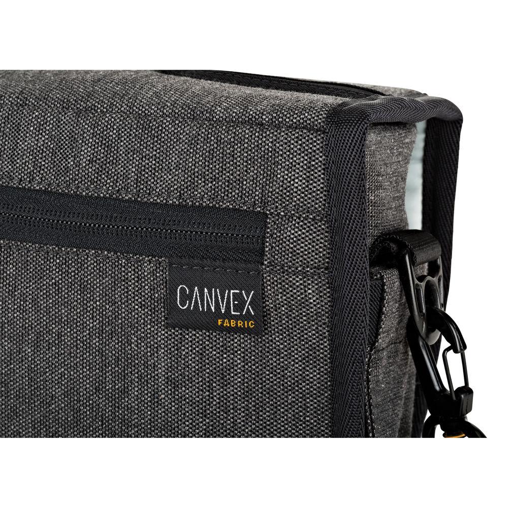 Lowepro m-Trekker SH150 Shoulder Bag