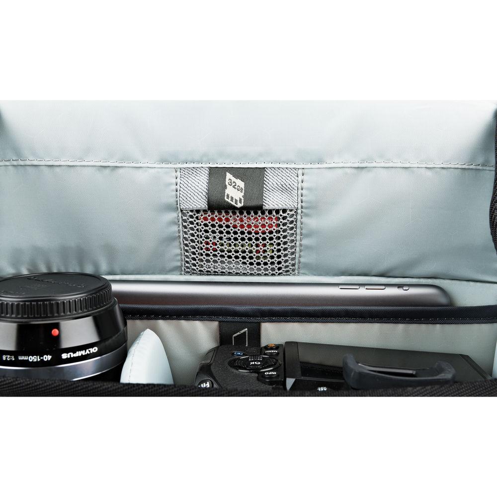 Lowepro m-Trekker SH150 Shoulder Bag