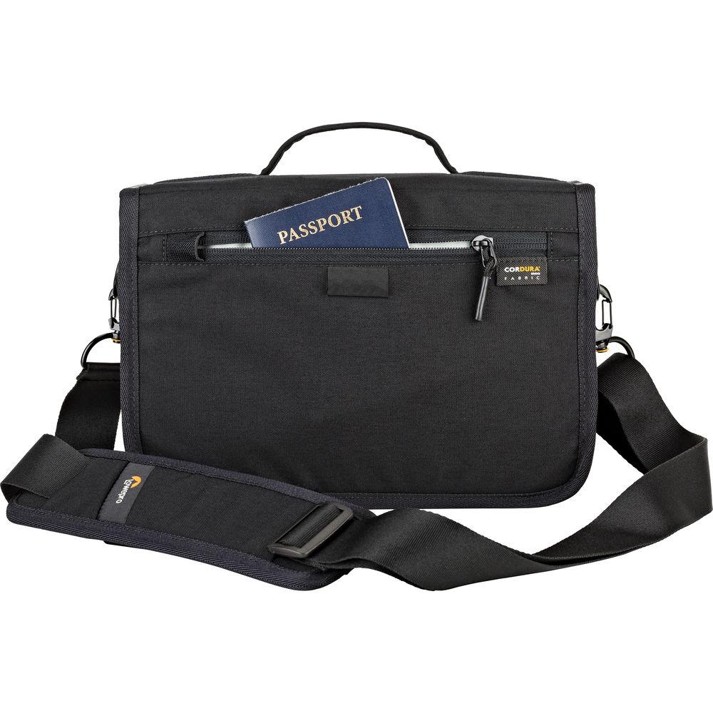 Lowepro m-Trekker SH150 Shoulder Bag