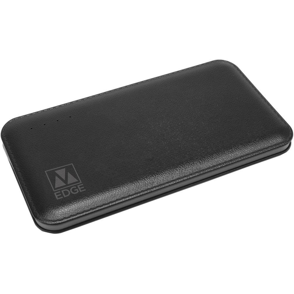 M-Edge 8000 mAh Power Bank