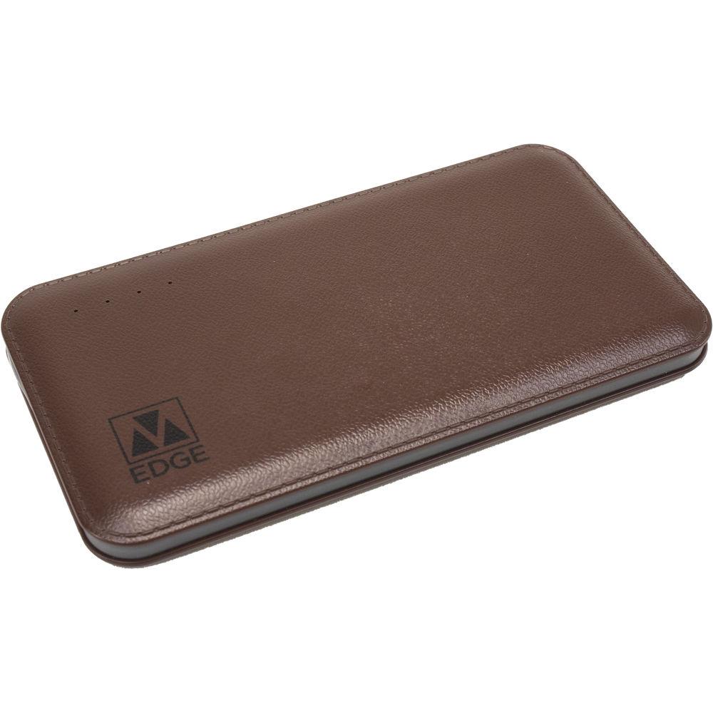 M-Edge 8000 mAh Power Bank