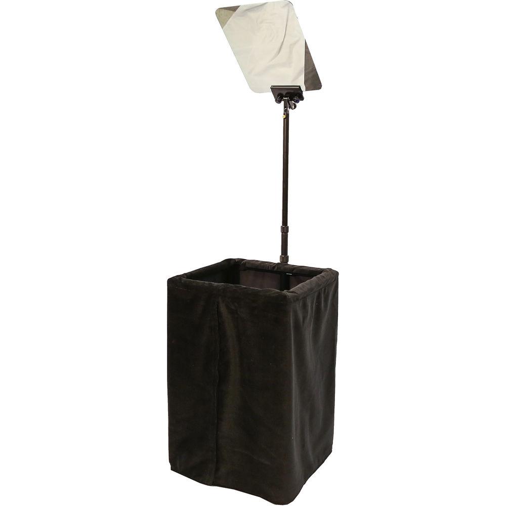 Mirror Image SP15 Outdoor Upgrade for SP-160 OS 15" Prompter