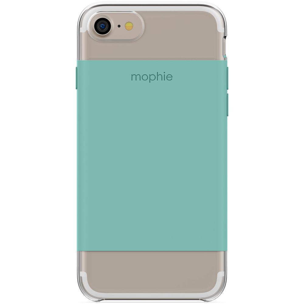 mophie Hold Force Base Case for iPhone 7 and iPhone 8