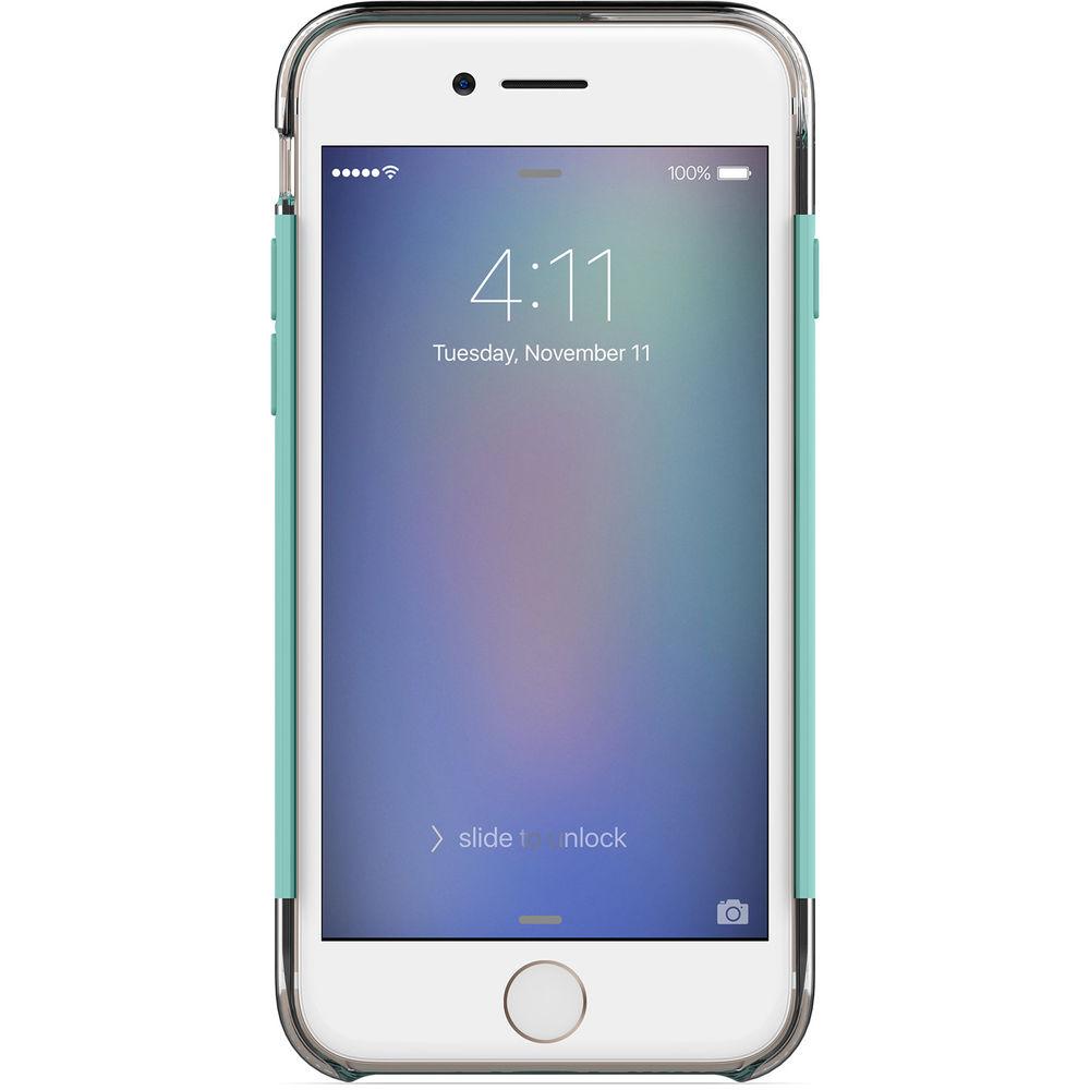 mophie Hold Force Base Case for iPhone 7 and iPhone 8