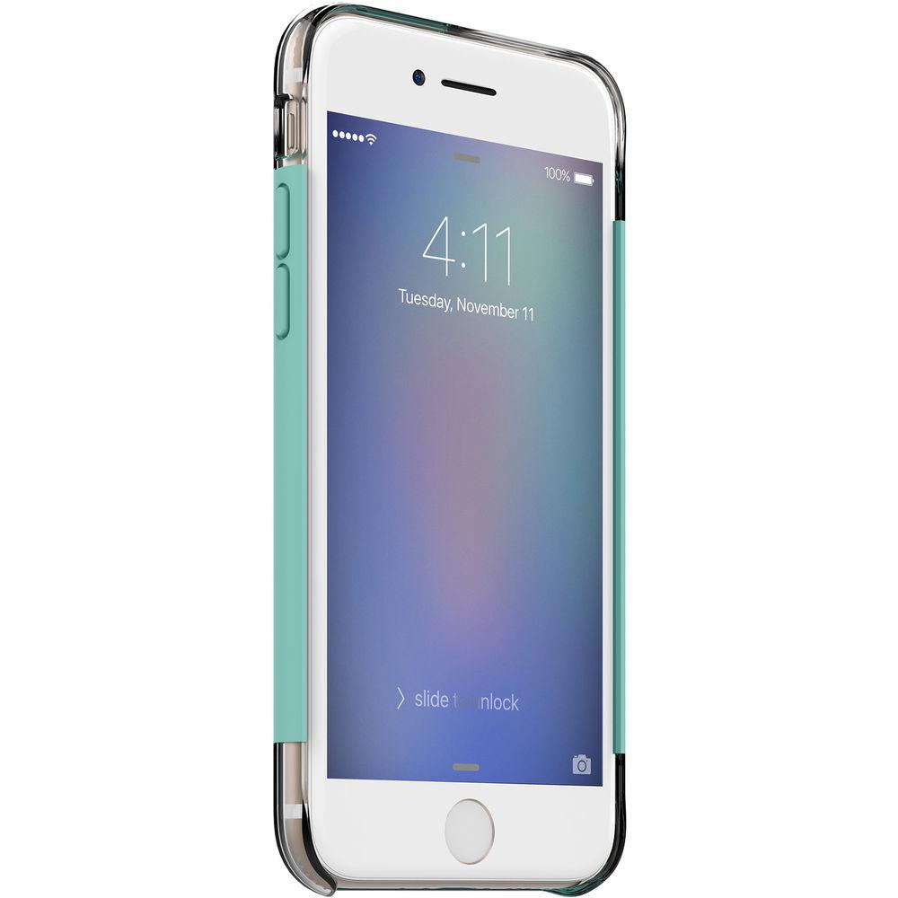 mophie Hold Force Base Case for iPhone 7 and iPhone 8