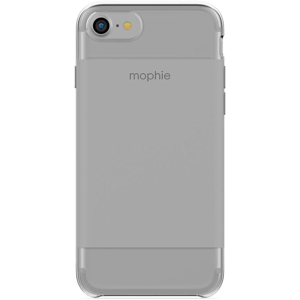 mophie Hold Force Base Case for iPhone 7 and iPhone 8