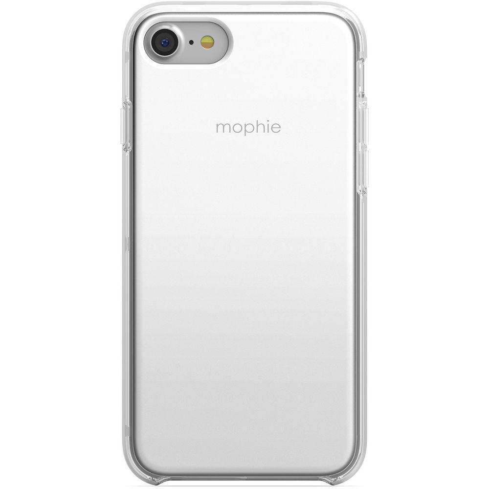 mophie Hold Force Base Case for iPhone 7 and iPhone 8