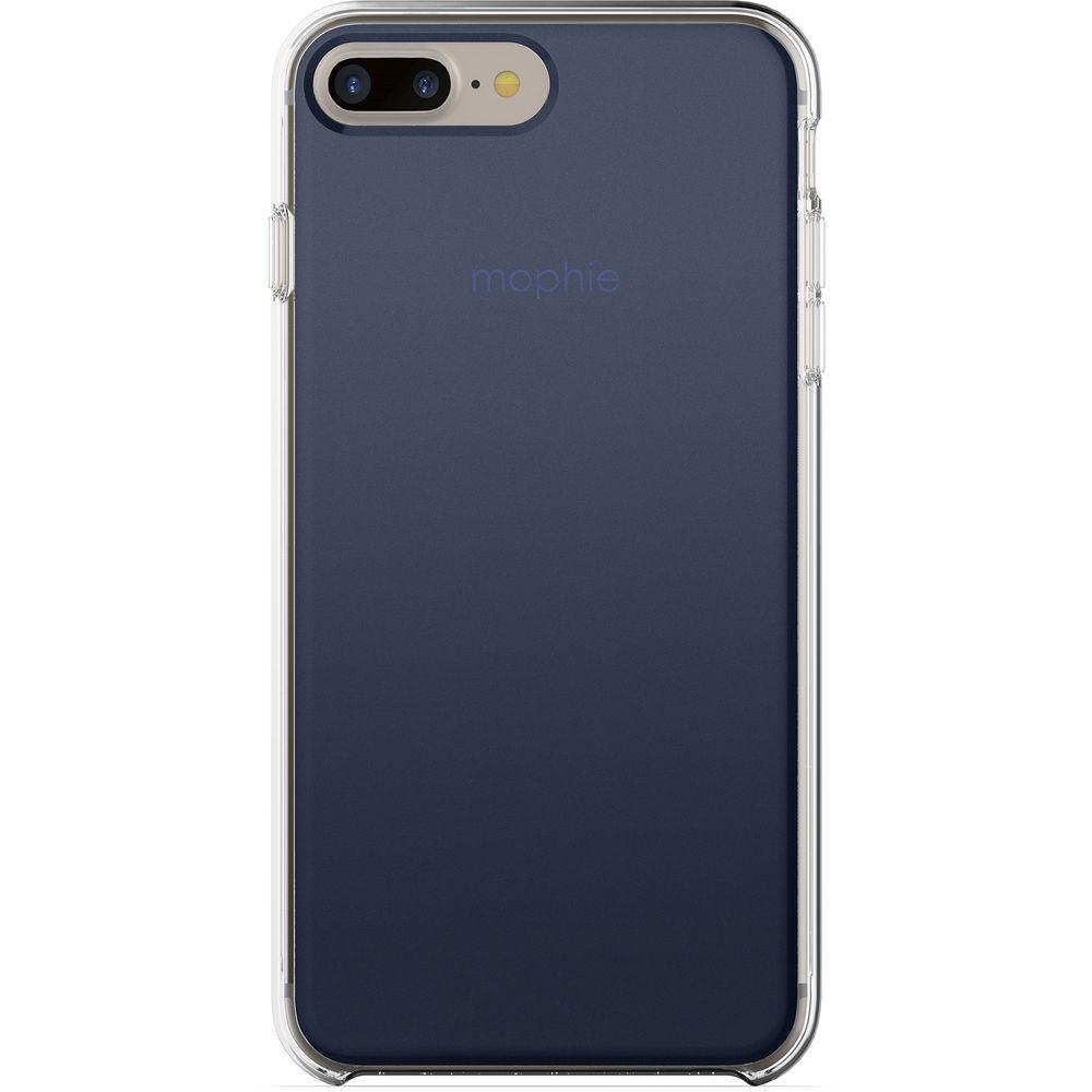 mophie Hold Force Base Case for iPhone 7 Plus and iPhone 8 Plus